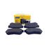 HQ2267A-Pastilha-Freio-Traseira-Azera-Elantra-Santa-Fe-Sonata-Tucson-XG-300-350-Amanti-comp-01