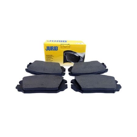 HQ2268A-Pastilha-Freio-Dianteira-Azera-Soanta-Amanti-Jurid-HQJ-2268A-sistema-Mando-comp-01