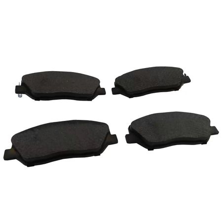 HQ2269A-Pastilha-Freio-Dianteira-Genesis-Santa-Fe-Carnival-Sedona-Sorento-Jurid-HQJ-2269a-comp-01