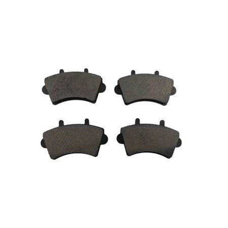 HQ2275-7892505454371-Pastilha-Freio-Dianteira-Master-Jurid-HQJ-2275-sistema-Bosch-hqj2275-comp-01