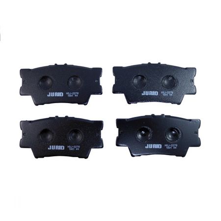 HQJ2278-7892505454401-Pastilha-Freio-Traseira-Toyota-Camry-RAV4-Rexus-ES350-Jurid-HQJ-2278-COMP-01