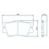 HQJ2278-7892505454401-Pastilha-Freio-Traseira-Toyota-Camry-RAV4-Rexus-ES350-Jurid-HQJ-2278-COMP-02