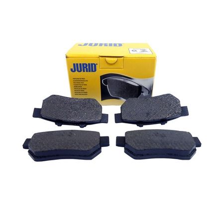 7892505454432-Pastilha-Freio-Traseira-City-Fit-2009-2010-2011-2012-2013-2014-Jurid-comp-01