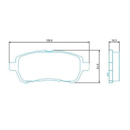 7892505454456-Pastilha-Freio-Dianteiro-Ford-Ka-Fiesta-New-Jurid-HQJ-2283-Sistema-TRW-2017-2016-1
