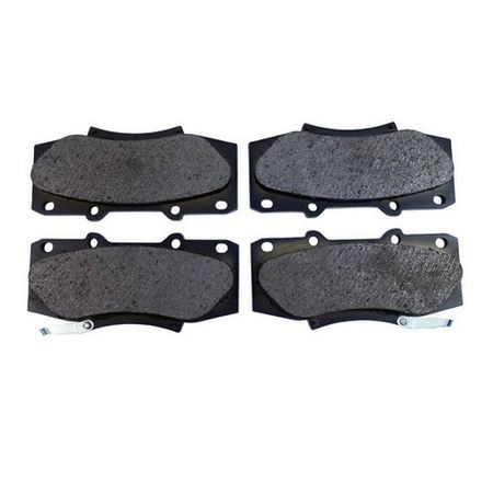 HQ2287A-7892505450052-Pastilha-Freio-Dianteira-Hilux-Jurid-HQJ-2287A-sistema-Sumitomo-2018-comp-01