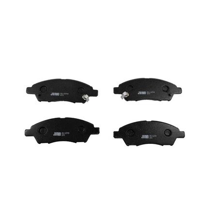 HQ2291A-Pastilha-Freio-Dianteira-March-Versa-Jurid-HQJ-2291A-sistema-Importado-hqj2291-comp-01