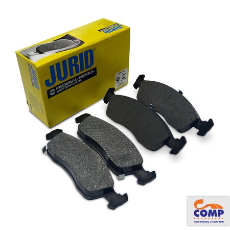 HQJ2294A-7892505454562-Pastilha-Freio-Dianteiro-GM-Cobalt-LS-LT-LTZ-Onix-Jurid-HQJ-2294A-Sistema-1