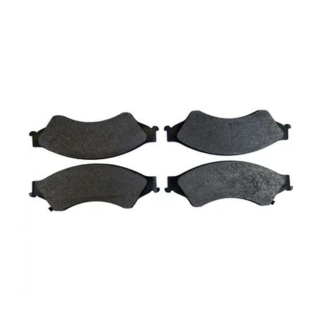 HQ2293A-7892505454555-Pastilha-Freio-Dianteira-Ranger-Jurid-HQJ-2293A-sistema-Bosch-hqj2293a-comp-01