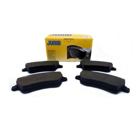 HQ2297-7892505454593-Pastilha-Freio-Dianteira-Duster-Jurid-HQJ-2297-sistema-Lucas-hqj2297-comp-01