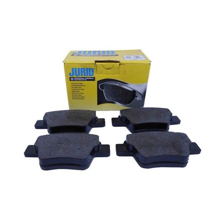 HQ2301-Pastilha-Freio-Traseira-C4-307-408-Jurid-HQJ-2301-sistema-Bosch-Girling-hqj2301-COMP-01