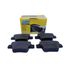 HQ2301-Pastilha-Freio-Traseira-C4-307-408-Jurid-HQJ-2301-sistema-Bosch-Girling-hqj2301-COMP-01