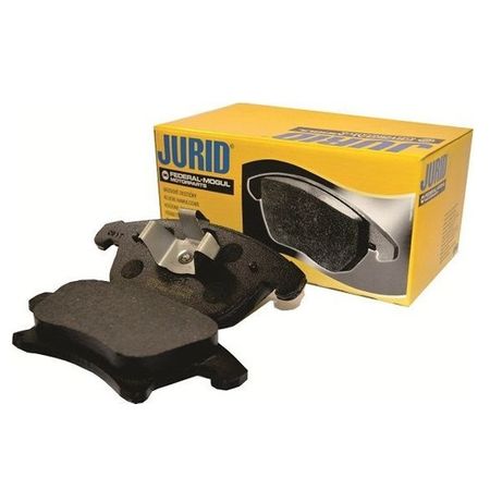 HQ2302-Pastilha-Freio-Dianteira-Duster-Fluence-Jurid-HQJ-2302-sistema-Teves-hqj2302-comp-01