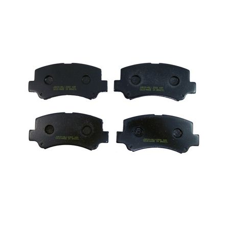 HQj2300-Pastilha-Freio-Dianteira-Towner-Cargo-Utility-Family-Face-S-18-M1000-Jurid-comp-01