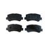 HQj2300-Pastilha-Freio-Dianteira-Towner-Cargo-Utility-Family-Face-S-18-M1000-Jurid-comp-01