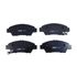 7892505455200-Pastilha-Freio-Dianteira-Fit-City-Jurid-HQJ-2314A-sistema-Nissin-hqj2314A-comp-01