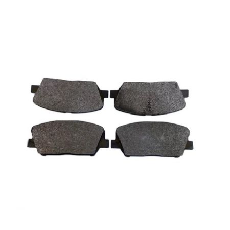 HQ2312A-Pastilha-Freio-Dianteira-Azera-Genesis-Jurid-HQJ-2312A-sistema-Mando-hqj2312a-comp-01