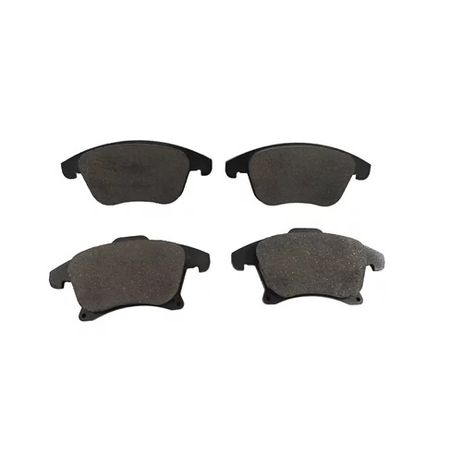 HQ2315-7892505455217-Pastilha-Freio-Dianteira-Fusion-Jurid-HQJ-2315-sistema-Teves-hqj2315-comp-01