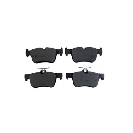 HQ2316-7892505455224-Pastilha-Freio-Traseira-Fusion-Jurid-HQJ-2316-sistema-Teves-hqj2316-2018-comp-1