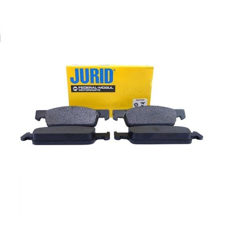 HQJ2319-Pastilha-Freio-Dianteira-Logan-Jurid-HQJ-2319-sistema-Teves-hqj2319-2018-2017-2016-comp-01