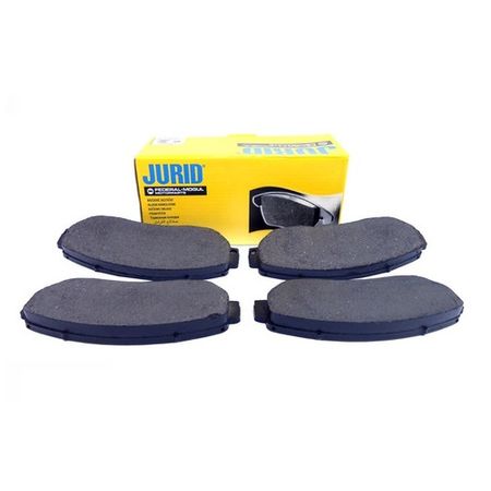 Pastilha-Freio-CR-V-2012-2013-2014-2015-Jurid-HQJ-2335A-hqj2335a-Sistema-Importado-comp-1
