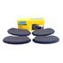 Pastilha-Freio-CR-V-2012-2013-2014-2015-Jurid-HQJ-2335A-hqj2335a-Sistema-Importado-comp-1
