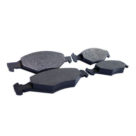 Pastilha-Freio-Mobi-2016-2017-2018-Jurid-HQJ-2337-sistema-Teves-hqj2337-comp-01