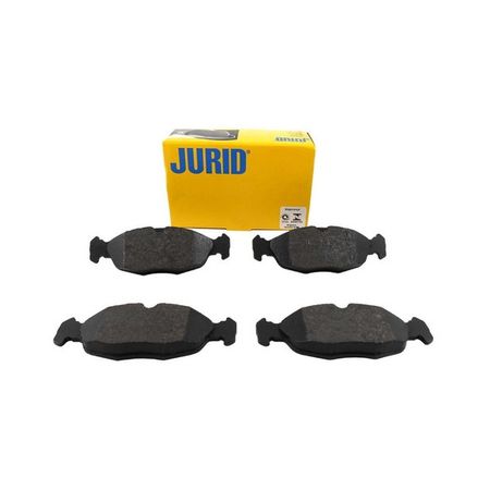 HQJ3001PA-7892505454777-Pastilha-Freio-Dianteira-Agile-Celta-Classic-Prisma-Jurid-HQJ-3001PA-comp-01