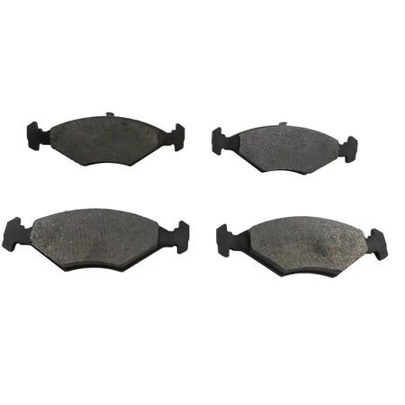 HQ3000PA-Pastilha-Freio-Dianteira-Mille-Economy-Uno-Furgao-Jurid-HQJ-3000PA-Teves-comp-01