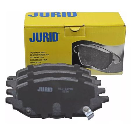 pastilha-freio-onix-turbo-aspirado-novo-onix-jurid-hq2479-hqj2479-comp01