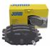 pastilha-freio-onix-turbo-aspirado-novo-onix-jurid-hq2479-hqj2479-comp01