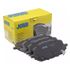 pastilha-freio-onix-turbo-aspirado-novo-onix-jurid-hq2479-hqj2479-comp02