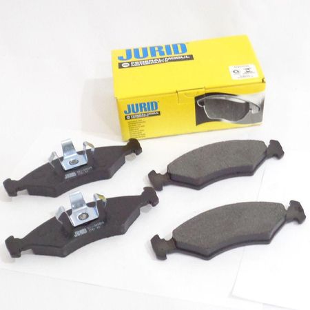 HQ3003PA-7892505454791-Pastilha-Freio-Dianteira-Courier-Fiesta-Ka-Jurid-HQJ3003PA-Comp-01