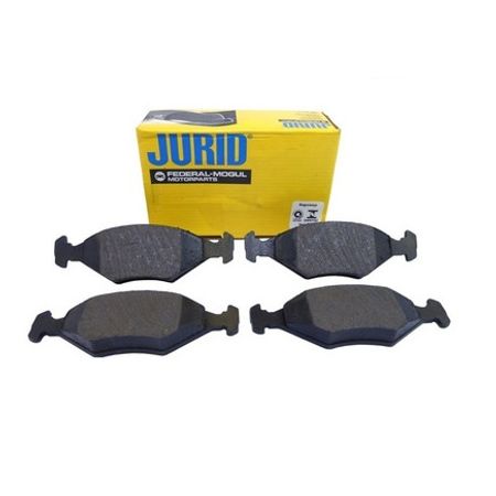 HQ3007PA-7892505454845-Pastilha-Freio-Dianteira-Fiorino-Furgao-Palio-Siena-Jurid-HQJ-3007PA-comp-01