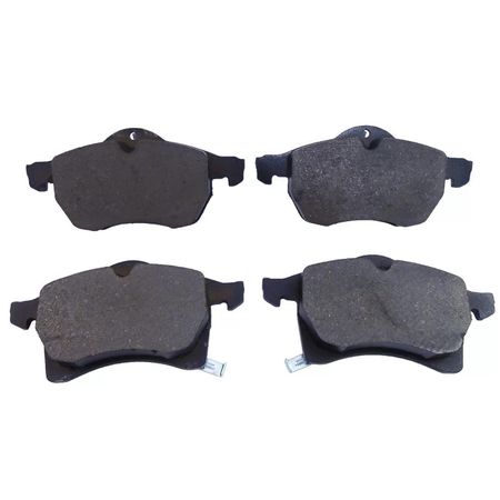 HQ3006PA-Pastilha-Freio-Dianteira-Astra-Meriva-Vectra-Zafira-Troller-TW-Jurid-HQJ-3006-comp-01