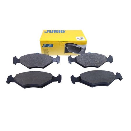 HQ3004PA-Pastilha-Freio-Dianteira-Gol-G4-Parati-Saveiro-Jurid-HQJ-3004PA-sistema-Teves-comp-01