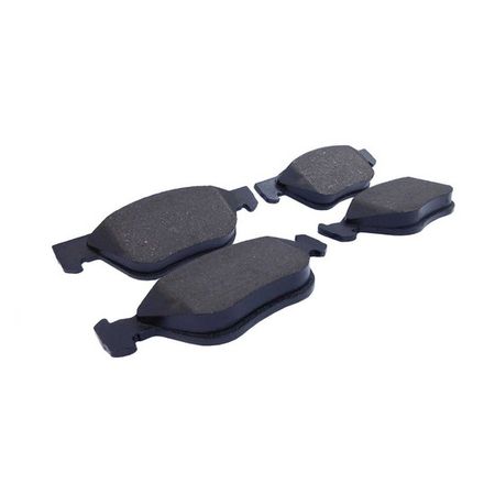 Pastilha-Freio-Dianteira-Bravo-Jurid-HQJ-3005PA-sistema-Teves-hqj3005pa-2016-2015-2014-2013-comp-01