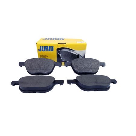 HQ3011PA-7892505454890-Pastilha-Freio-Dianteira-Focus-Jurid-HQJ-3011PA-sistema-Teves-2019-comp-01