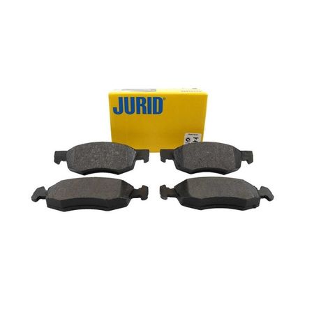 Pastilha-Freio-Doblo-Jurid-HQJ-3012PA-sistema-Teves-HQJ3012PA-2018-2017-2016-2015-2014-2013-comp-01