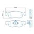 Pastilha-Freio-Doblo-Jurid-HQJ-3012PA-sistema-Teves-HQJ3012PA-2018-2017-2016-2015-2014-2013-comp-012