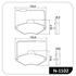 7892679061900-Pastilha-Freio-Dianteira-Xantia-Cobreq-N1102-2001-2000-1999-1998-1997-1996-1995-comp-5