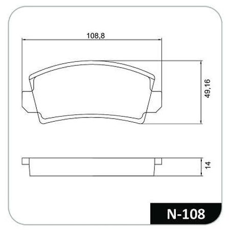 7892679060019-Pastilha-Freio-Dianteira-147-Spazio-Oggi-Panorama-Picape-Belina-Corcel-Pampa-comp-22