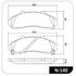 7892679060293-Pastilha-Freio-Dianteira-Ranger-Explorer-Pick-Up-Marrua-Cobreq-N140-2020-2019-comp-22