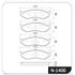 7892679062037-Pastilha-Freio-Dianteira-Cherokke-Wrangler-Carnival-Troller-Cobreq-N1400-2020-comp-2