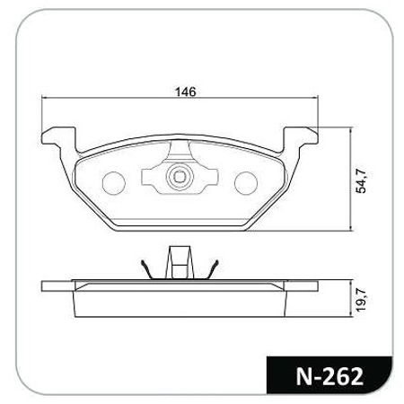 pastilha-freio-cobreq-n262-up-polo-virtus-comp-01