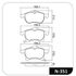 7892679062372-Pastilha-Freio-Dianteira-Astra-Meriva-Vectra-Zafira-Cobreq-N351-2010-2009-2008-comp-2