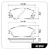 Pastilha-Freio-Dianteira-Corsa-Sedan-Montana-2002-Diante-Cobreq-N360-TRW-COMP-22