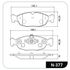 N377-7892679064079-N-377-Pastilha-Freio-Dianteiro-Chevrolet-Celta-Montana-Prisma-Corsa-Classic-1