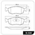 N540-7892679063508-Pastilha-Freio-Dianteiro-Fiat-Doblo-Idea-Siena-Gran-Punto-Palio-Weekend-Strada-1