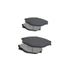 7898500377523-Pastilha-freio-dianteira-Jinbei-Topic-2016-2015-2014-2013-2012-2011-2008-SYL-Comp-01