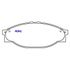 7898500377523-Pastilha-freio-dianteira-Jinbei-Topic-2016-2015-2014-2013-2012-2011-2008-SYL-Comp-012